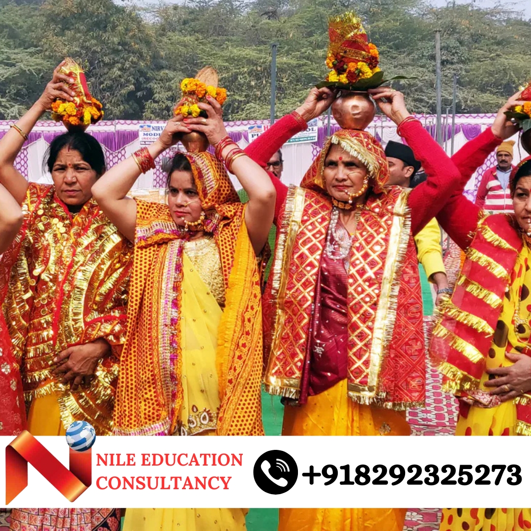 Himalayan Institute Of Medical Science Dehradun, Uttarakhand State